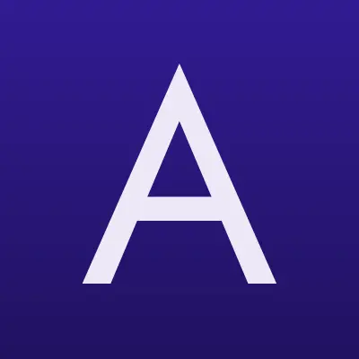 Антинаркотическая комиссия, Администрация г. Астрахани, лого-визитка