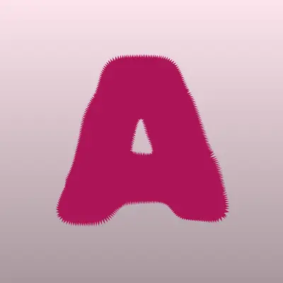 АренА, тренажерный зал, лого-визитка
