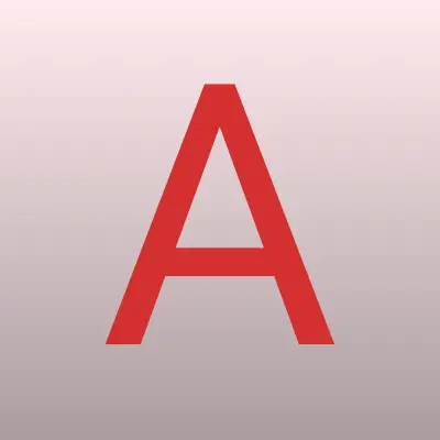 Архитектор Бизнеса, центр автоматизации, лого-визитка