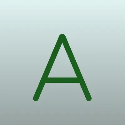Асонов Yoga Home, лого-визитка