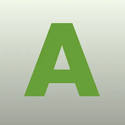 Assorti, магазин бижутерии и фурнитуры, лого-визитка