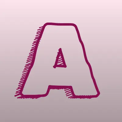 Астра-Гудзон, туристическое агентство, лого-визитка