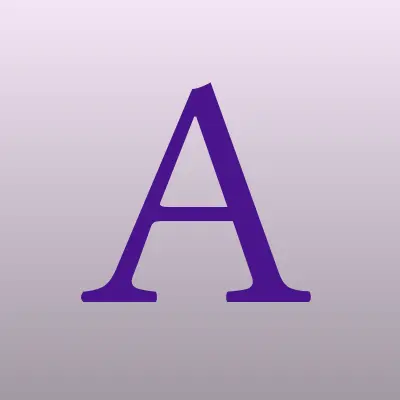 Astra parts, магазин, лого-визитка
