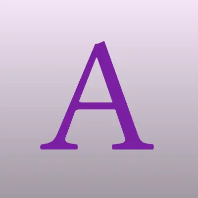 AstraLash_materials, магазин, лого-визитка