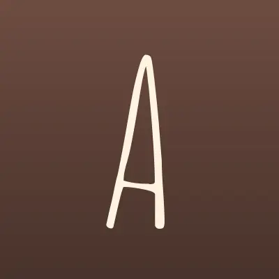 Astra_boxik, магазин, лого-визитка