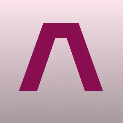 Astra_groom, зоосалон, лого-визитка