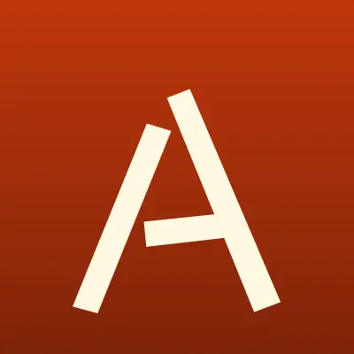 Астрахань РеалДевайс, магазин автосигнализации, автоэлектроники и авточехлов, лого-визитка