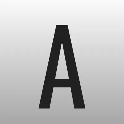 Астраханская областная организация Профсоюза работников здравоохранения РФ, лого-визитка