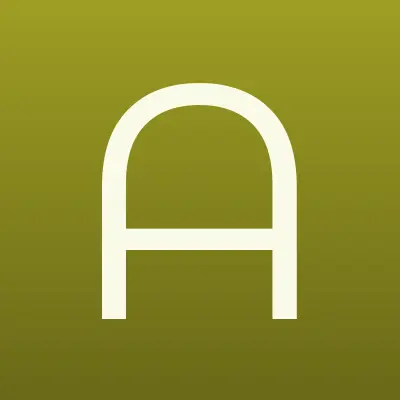 Астраханская таможня, лого-визитка