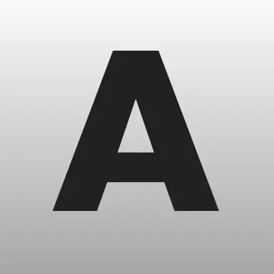 Астраханские деликатесы, торговая сеть, лого-визитка