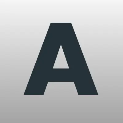 Астраханские окна, компания, лого-визитка