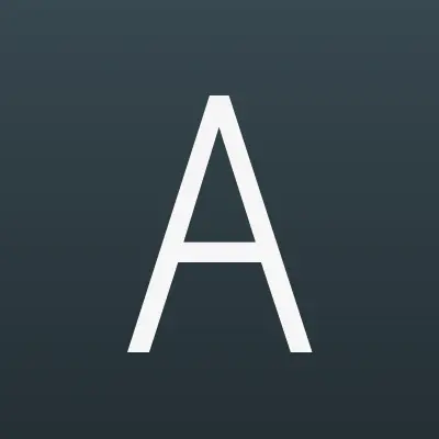 Астраханские смеси, производственная компания, лого-визитка