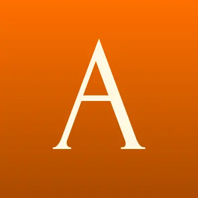 Астраханский Агрохимцентр, государственный центр агрохимической службы, лого-визитка