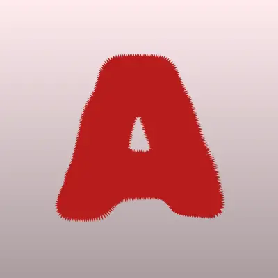 Астраханский агротехнический техникум, лого-визитка