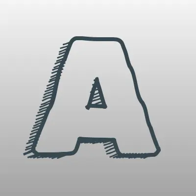 Астраханский государственный архитектурно-строительный университет, лого-визитка