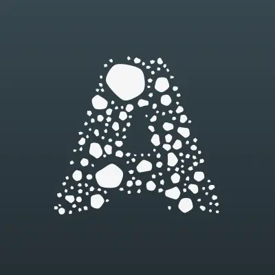 Астраханский инженерно-консультационный центр по ремонту грузоподъемных машин, лого-визитка