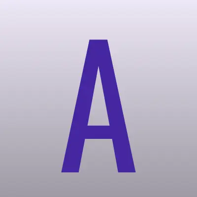 Астраханский объединенный сервисный центр, лого-визитка