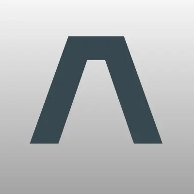 Астраханский таксопарк, автокомплекс, лого-визитка