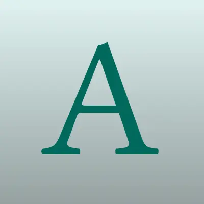 Астраханский центр сертификации, метрологии и качества, лого-визитка