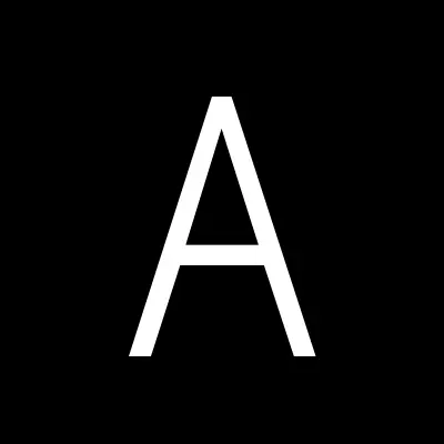 Ателье, ИП Тазаян А.Л., лого-визитка