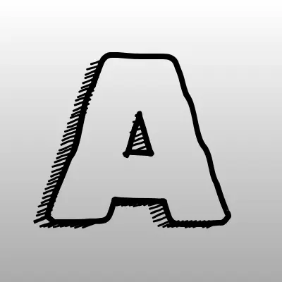 Ателье по пошиву и ремонту одежды, ИП Игнатьева Е.А., лого-визитка
