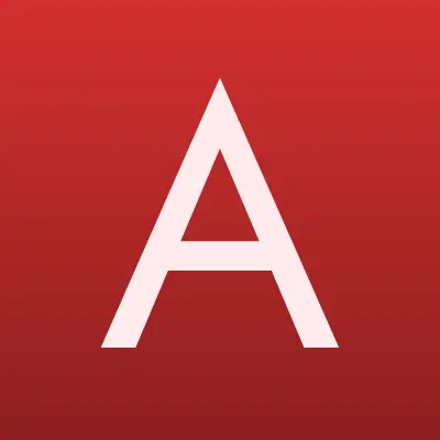Automen, лого-визитка