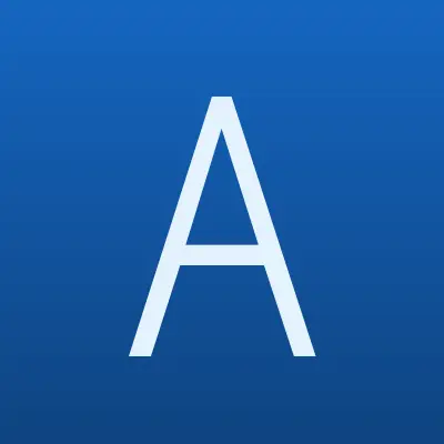 Аварийная служба вскрытия замков, лого-визитка