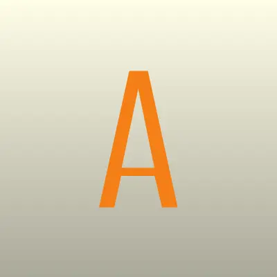 Avto.Astrakhan, автосервис, лого-визитка