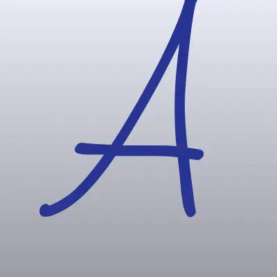 АвтоБаня, автокомплекс, лого-визитка
