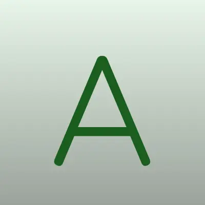 АвтоHelp, магазин автотоваров, лого-визитка