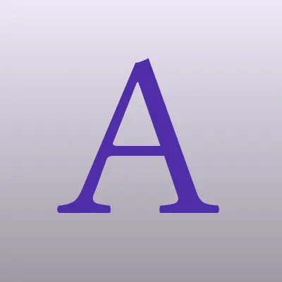 АвтоСпецМастер, автосервис, лого-визитка
