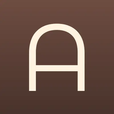 Автокондиционеры.рф, лого-визитка