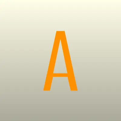 Автолайф, магазин автомасел и запчастей для иномарок, лого-визитка