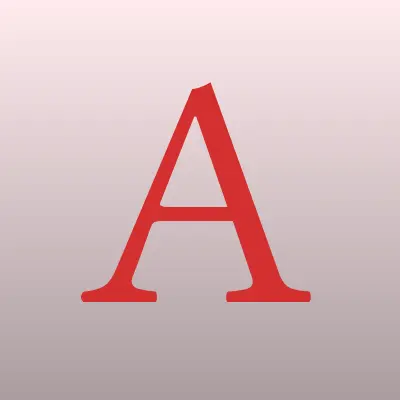 Автолидер, лого-визитка