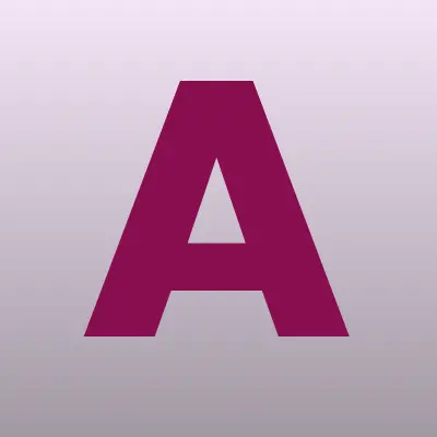 Автомагазин, ИП Носова Е.М., лого-визитка
