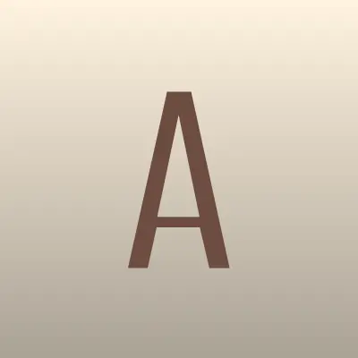 Avtomir_avtozvuk, магазин, лого-визитка