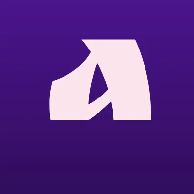 Автомойка, ИП Тагивердиев И.А., лого-визитка