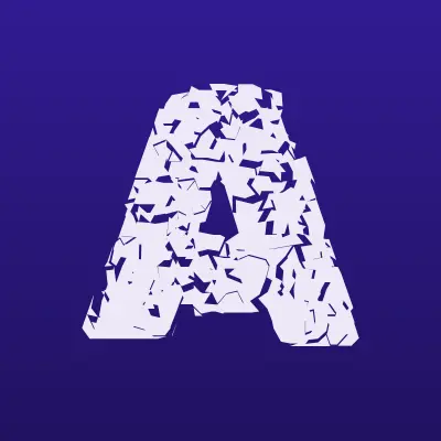 Автомойка на Молдавке, лого-визитка