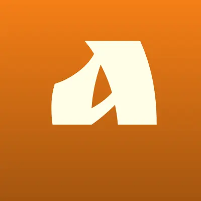 Автомойка самообслуживания, лого-визитка