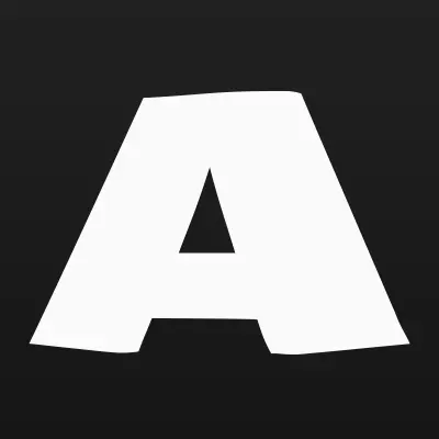 Автосервис, ИП Квиров В.А., лого-визитка
