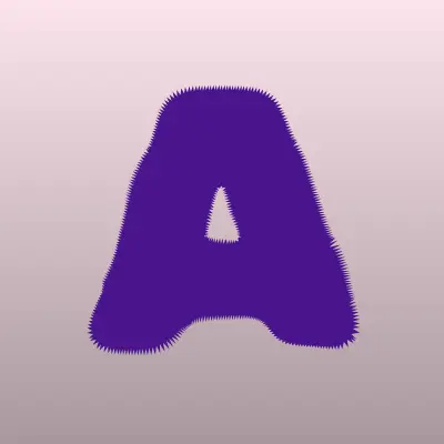 Автосервис, ИП Мамедов И.А., лого-визитка