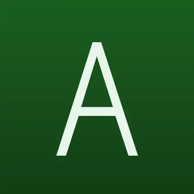 Автоцентр, лого-визитка