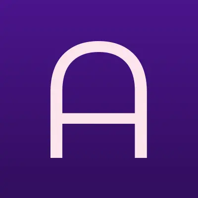 Автоцентр, ИП Ланской Е.Г., лого-визитка