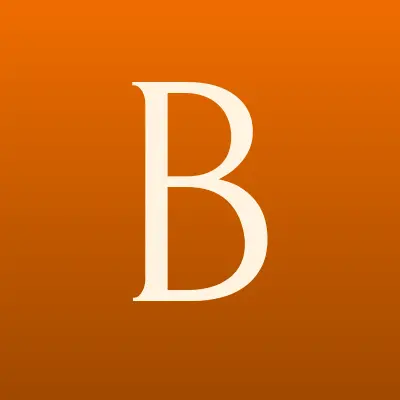 БАНДЫ ПАНДЫ, байдарочный клуб, лого-визитка
