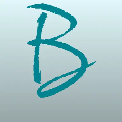BB Shop, магазин спортивного питания, лого-визитка