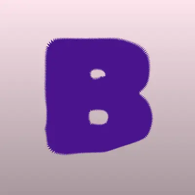 BELWEST, сеть магазинов обуви, лого-визитка