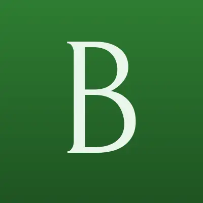БКС Банк, банкомат, лого-визитка