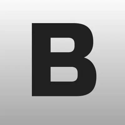 BLACK TIRE, автосервис, лого-визитка
