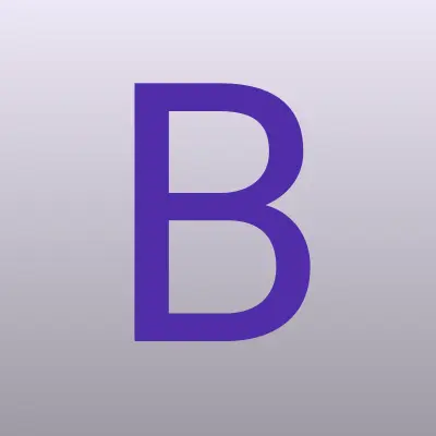 БОНОТЕЛЬ, гостиница, лого-визитка
