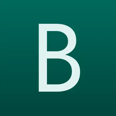 БУДЕТ ЧИСТО, клининговое агентство, лого-визитка